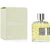 Lpdo Vanille Persuasive eau de parfum 30 ml - Profumo Donna