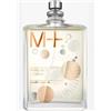 Molecule Escentric Molecules Molecule 01+Cistus Eau De Toilette 100 ml - Profumo Unisex
