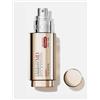 Lancome Absolue Longevity MD Reset, 50 ml - Siero Longevità viso donna