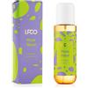 Lpdo Musk Glacé Body Spray 250 ml - Spray corpo donna