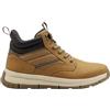 Lumberjack Sneakers Uomo SMK1701-001 40 Giallo