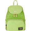 Loungefly Warner Bros Adventure Time Mini Zaino
