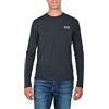 EA7 T-Shirt None XL
