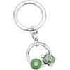 Morellato Portachiavi, Collezione Lucky, Tartaruga, Portafortuna, Idee regalo - SD7321