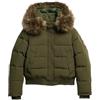 Superdry Everest Jacket L