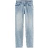 Celio Jeans da uomo Dostraight, PIETRA DOP, 40W / 34L