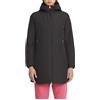 CIESSE PIUMINI Giacca Donna Art 253CPWC03020 P1410P