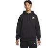 Nike Sportswear Men's Pullover Hoodie, L