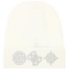 Guess Berretto Beige AW5177 POL01 BEANIE BEIGE L