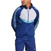 adidas Tiro Jkt M - Tuta da uomo