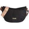 Alviero Martini 1A Classe Shoulder Bag Nero GZ679762 NERO TU
