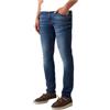 GUESS Slim/Skinny M2YA27 D4Q42 - Uomo