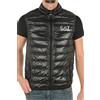 EA7 Emporio Armani - Giacca Color: Blu marino, Modello Pn29z 1578, Codice dell'Articolo: 8npq01 Nero XL