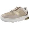 Stonefly Cream 38 S. Laminated/velou C9a 36 EU