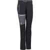 Ternua Mikas Pants S
