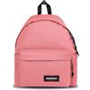 EASTPAK Padded Pak'r, Zaino Unisex Adulto Spark Grad Summer 24L (Spark Summer)