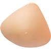 Anita Women's Softlite Silicone Breast Form 1052X2 5 Nude