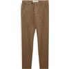 ROY ROGER'S New Rolf Man Gab. Winter Elast. Wash Read Beige Beige 005 33