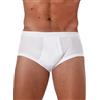 Fragi Set 3 Slip Alex Bianco L