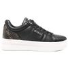 GUESS Welli Trainers EU 36