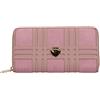 Le Pandorine LE Vicky Wallet 22XAILAH