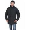 Tucano Urbano Magic Tucano Unisex, Unisex - Adulto, 8119MF040BS4, Bleu Foncé, M