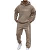 Generic Abito Uomo Slim Fit Nero Estiva Prezzi Siti Leggera Primavera Gilet E Colletto Color Felpa Smart Marzo Pakistano Tradizionale Scribano Unico Uomini Weightlifting Stretti