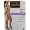 FILODORO Collant donna Sogno 20 den 6 paia (3-M, NUAGE)