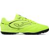 Joma Liga 5 scarpa da Calcio da Uomo Gialla LIGS2309TF