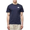 SUNDEK T-Shirt Uomo Art M609TEJ7800