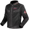 LS2 Garda Air Jacket 2XL