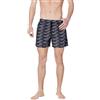 EA7 Costume Uomo Art 7M000510 AF13059