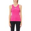Liu Jo Jeans Liu Jo D Canotta Costina L