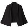 LIUYUYOUGO Scialle Donna Elegante,Scialli E Mantelle In Cashmere Per Donna Eleganti Morbidi E Caldi Cardigan Maglione Poncho Lavorato A Maglia Sciarpa Multifunzionale Con Maniche Pashmina Invernale