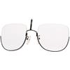 Castellani Inserto per Lenti Graduate per Occhiali C-Mask C-Mask II B-Fast