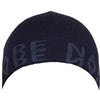 Navigare Cappello Berretto Cuffia Articolo MC1321N Made in Italy, Blu, Unica - One Size