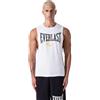 Everlast Logo Sleeveless T-Shirt M