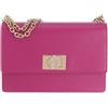 FURLA Borsa a Bandoliera 1927 PEONIA FUXIA (BAFIACO-ARE000-0836S-1-007)