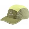 Craft PRO Hypervent cap One Size