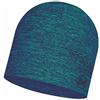 Buff Dryflx Beanie 1180997561000, Unisex Beannie, Blue, One Size EU