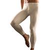CAGI Intimo Uomo Mutanda Gamba Lunga Tandem - 05288 Colore Bianco Taglia 6