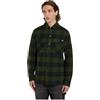 Dickies Sacramento Long Sleeve Shirt XL