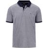 FYNCH-HATTON Fynch Hatton 15031904 Short Sleeve Polo M