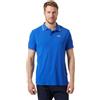 Helly Hansen Kos Short Sleeve Polo L