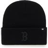 47 '47 Brand Beanie - Berretto invernale Haymaker Boston Red Sox