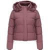 Generico Cappotto Caldo Donna Piumino Donna Invernale Teddy Cappotto Parka Giubbotto Lungo Invernale Giacca Felpa Trench Corto Cappotti Mezza Stagione Lungo Pelle