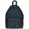 EASTPAK Zaino Day Pak'R S Triple Denim Codice EK0A5BG526W
