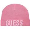 GUESS Berretto Bimba Art A0BZ01 Z2QQ0 Colore a scelta Misura a scelta