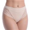janira Slip da Donna Milano Nadira a Vita Medio-Alta 1030260