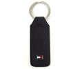 Tommy Hilfiger Eton, AM0AM01991-002 - Portachiavi di colore nero
